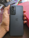 Oneplus 9RT 5G